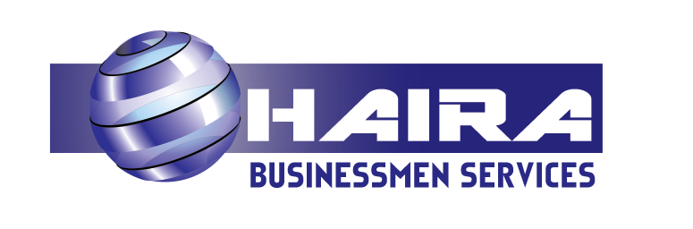 Haira Businessmen Services